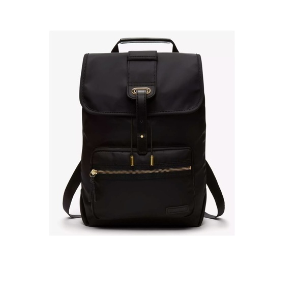 converse small backpack
